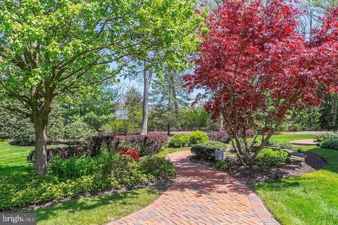 33 Millwood Dr, Mickleton, NJ 08056 photo 34