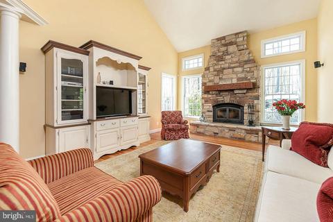 33 Millwood Dr, Mickleton, NJ 08056 photo 14