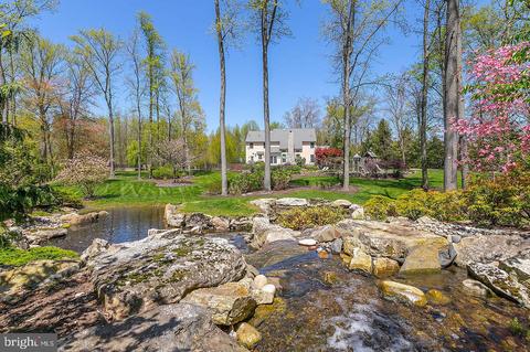 33 Millwood Dr, Mickleton, NJ 08056 photo 57