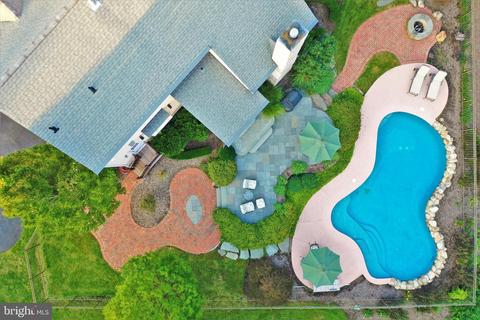 33 Millwood Dr, Mickleton, NJ 08056 photo 77