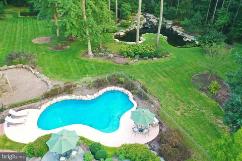 33 Millwood Dr, Mickleton, NJ 08056 photo 38