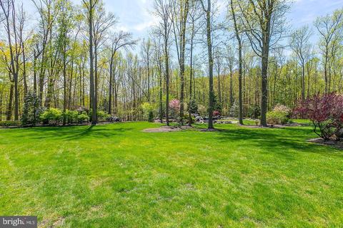 33 Millwood Dr, Mickleton, NJ 08056 photo 61