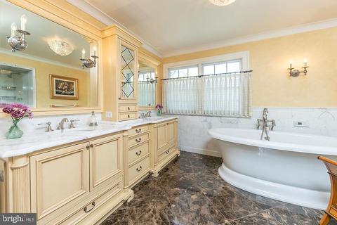 33 Millwood Dr, Mickleton, NJ 08056 photo 24