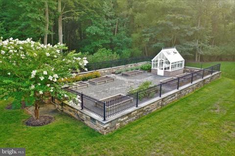 33 Millwood Dr, Mickleton, NJ 08056 photo 42