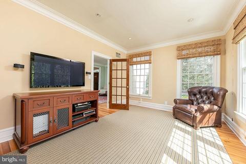 33 Millwood Dr, Mickleton, NJ 08056 photo 12