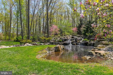 33 Millwood Dr, Mickleton, NJ 08056 photo 50