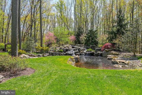 33 Millwood Dr, Mickleton, NJ 08056 photo 64