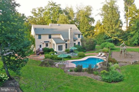 33 Millwood Dr, Mickleton, NJ 08056 photo 41