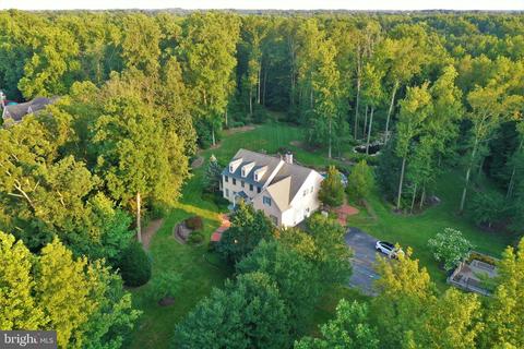 33 Millwood Dr, Mickleton, NJ 08056 photo 67