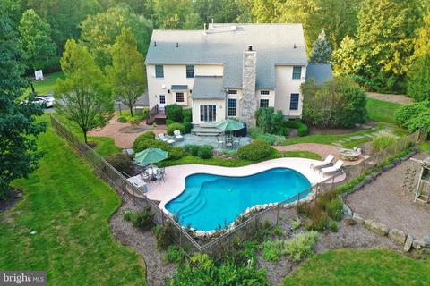 33 Millwood Dr, Mickleton, NJ 08056 photo 73