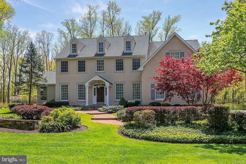 33 Millwood Dr, Mickleton, NJ 08056 photo 4