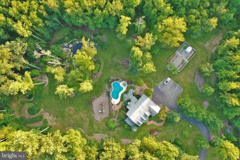 33 Millwood Dr, Mickleton, NJ 08056 photo 91