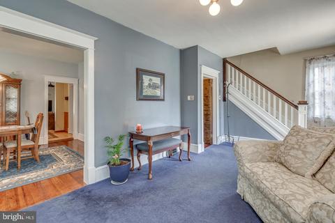18 Villa Ave, Pitman, NJ 08071 photo 8