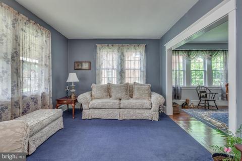 18 Villa Ave, Pitman, NJ 08071 photo 6