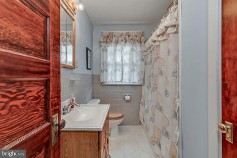 18 Villa Ave, Pitman, NJ 08071 photo 30