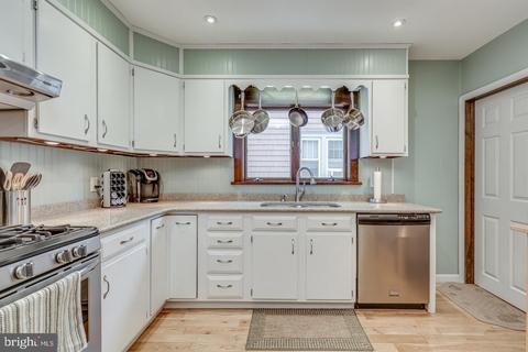 18 Villa Ave, Pitman, NJ 08071 photo 14