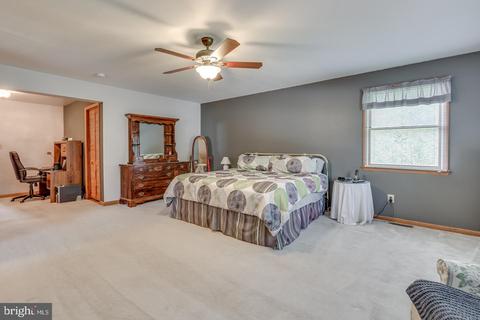 18 Villa Ave, Pitman, NJ 08071 photo 33