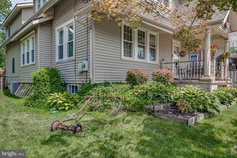 18 Villa Ave, Pitman, NJ 08071 photo 3