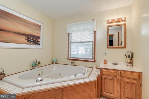 18 Villa Ave, Pitman, NJ 08071 photo 38
