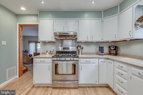 18 Villa Ave, Pitman, NJ 08071 photo 16