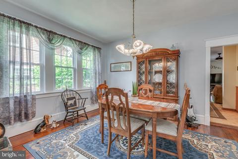 18 Villa Ave, Pitman, NJ 08071 photo 10