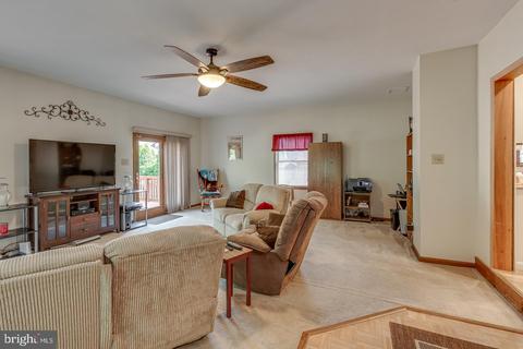 18 Villa Ave, Pitman, NJ 08071 photo 23