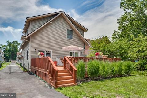 18 Villa Ave, Pitman, NJ 08071 photo 41