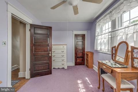 18 Villa Ave, Pitman, NJ 08071 photo 25
