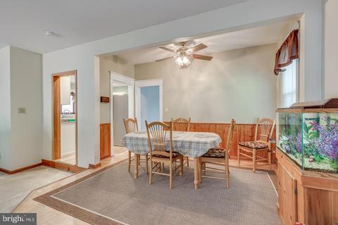 18 Villa Ave, Pitman, NJ 08071 photo 20