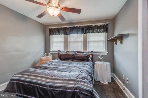 18 Villa Ave, Pitman, NJ 08071 photo 28