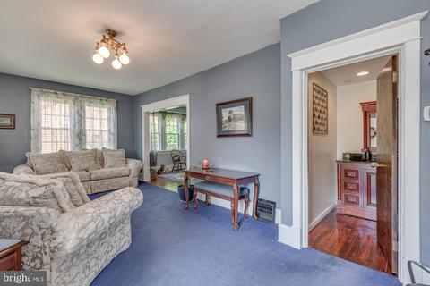 18 Villa Ave, Pitman, NJ 08071 photo 5
