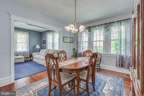 18 Villa Ave, Pitman, NJ 08071 photo 11