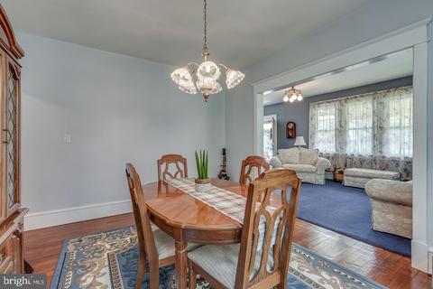 18 Villa Ave, Pitman, NJ 08071 photo 12