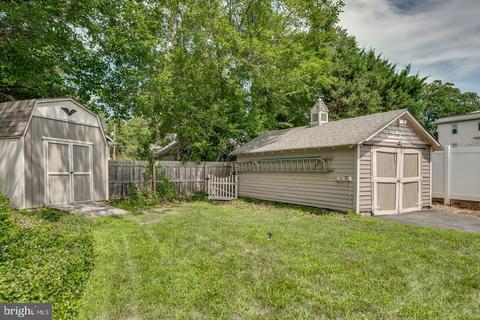 18 Villa Ave, Pitman, NJ 08071 photo 45