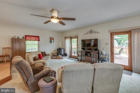 18 Villa Ave, Pitman, NJ 08071 photo 21