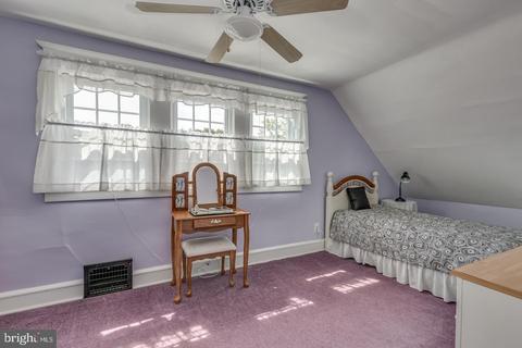 18 Villa Ave, Pitman, NJ 08071 photo 24