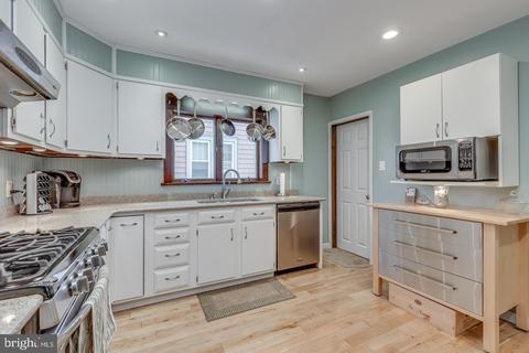 18 Villa Ave, Pitman, NJ 08071 photo 13
