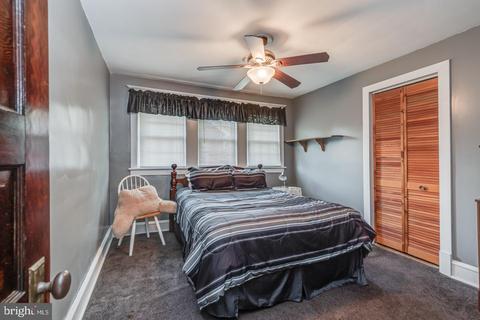 18 Villa Ave, Pitman, NJ 08071 photo 27
