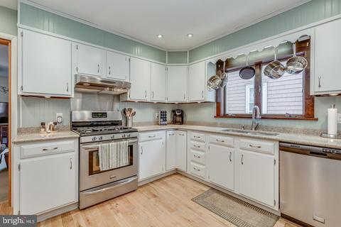18 Villa Ave, Pitman, NJ 08071 photo 15