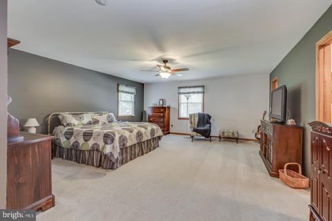18 Villa Ave, Pitman, NJ 08071 photo 32