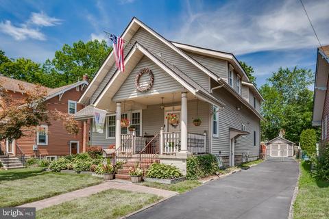 18 Villa Ave, Pitman, NJ 08071 photo 2