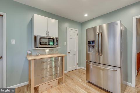 18 Villa Ave, Pitman, NJ 08071 photo 17