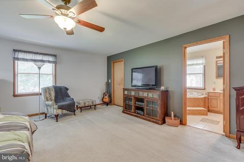 18 Villa Ave, Pitman, NJ 08071 photo 35