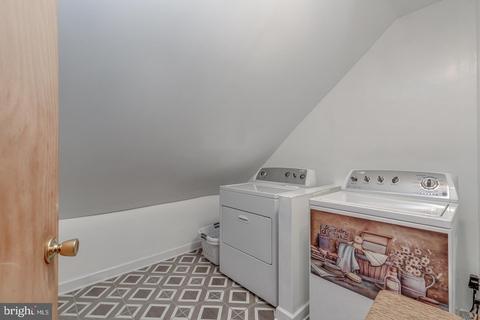 18 Villa Ave, Pitman, NJ 08071 photo 37