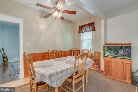 18 Villa Ave, Pitman, NJ 08071 photo 19