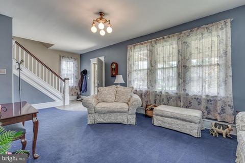 18 Villa Ave, Pitman, NJ 08071 photo 7