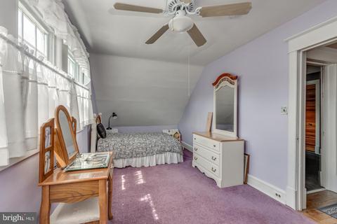18 Villa Ave, Pitman, NJ 08071 photo 26