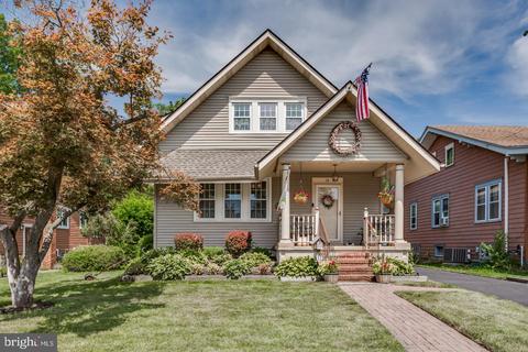 18 Villa Ave, Pitman, NJ 08071 photo 1