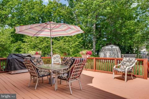 18 Villa Ave, Pitman, NJ 08071 photo 42