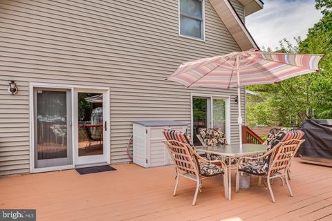 18 Villa Ave, Pitman, NJ 08071 photo 43